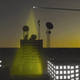 Illustration for article titled This Stealth Missile Will Use EMPs To Cripple Enemy Electronics